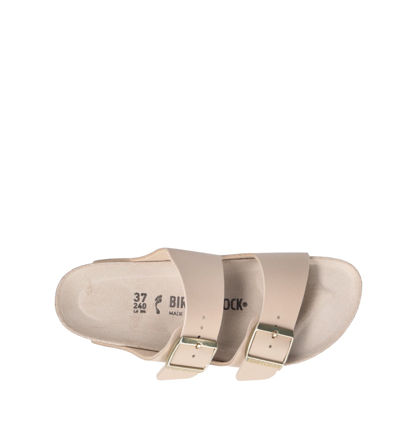 BIRKENSTOCK