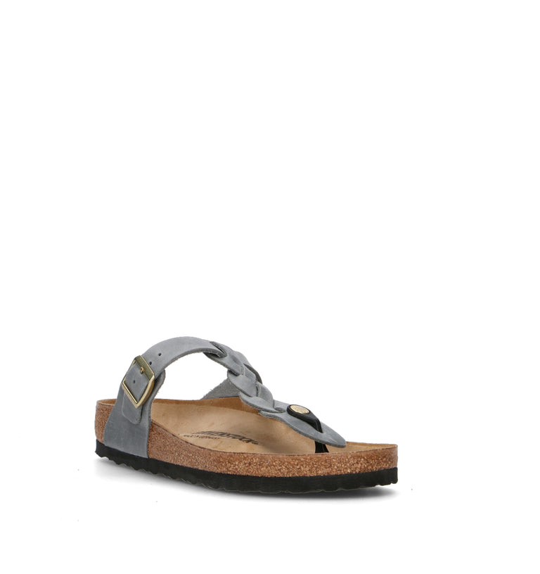 BIRKENSTOCK