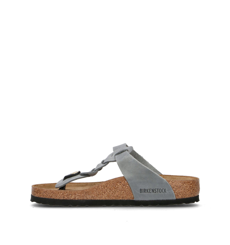 BIRKENSTOCK