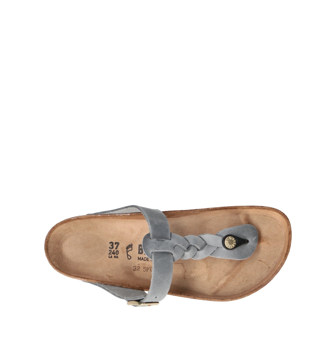 BIRKENSTOCK