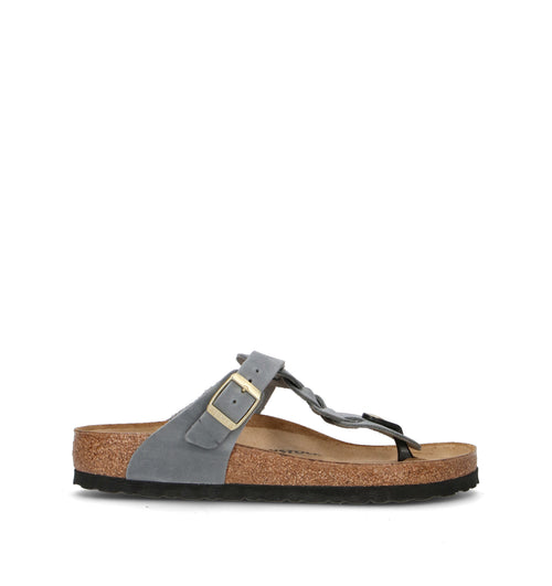 BIRKENSTOCK