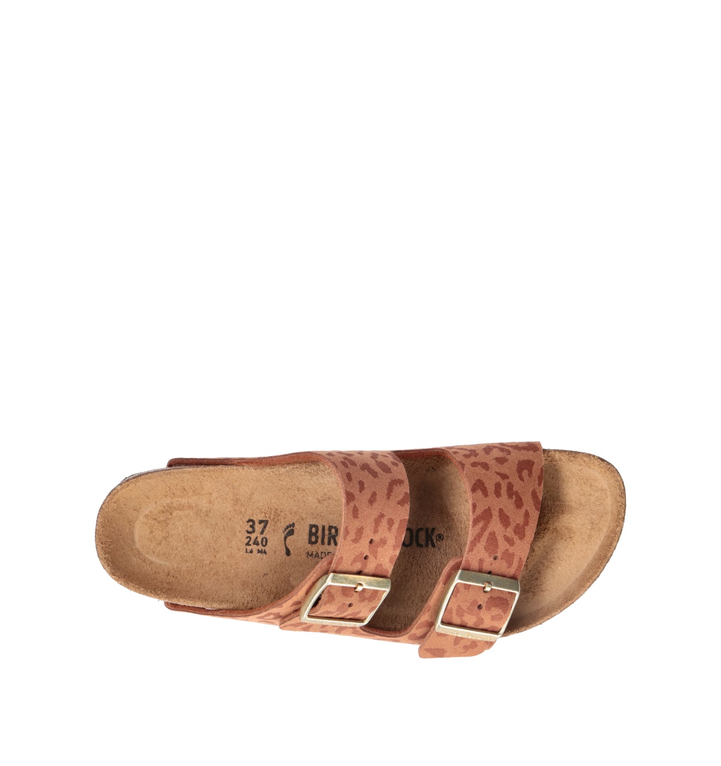 BIRKENSTOCK