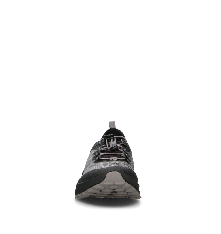 KEEN Scarpa outdoor uomo nera