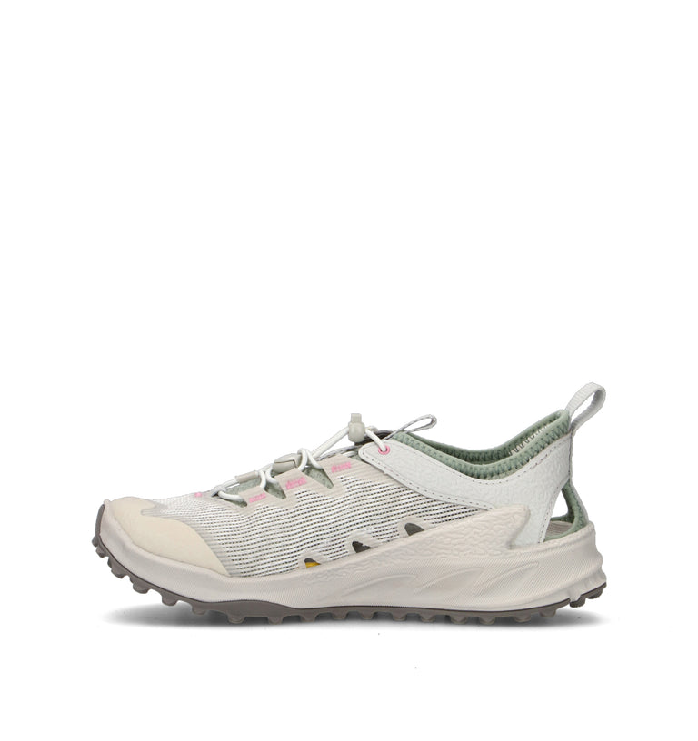 KEEN Scarpa outdoor donna vapor/orchid smoke