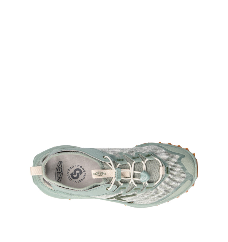 KEEN Scarpa outdoor donna monochrome/lily pad