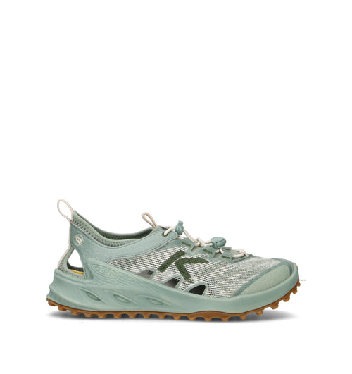 KEEN Scarpa outdoor donna monochrome/lily pad