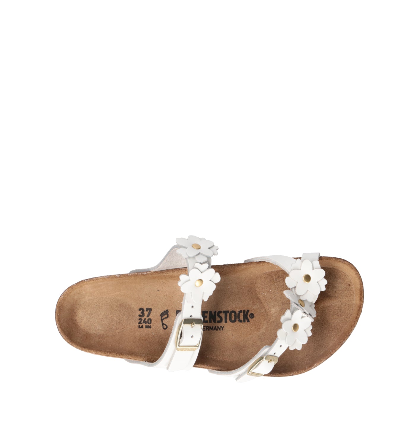 BIRKENSTOCK