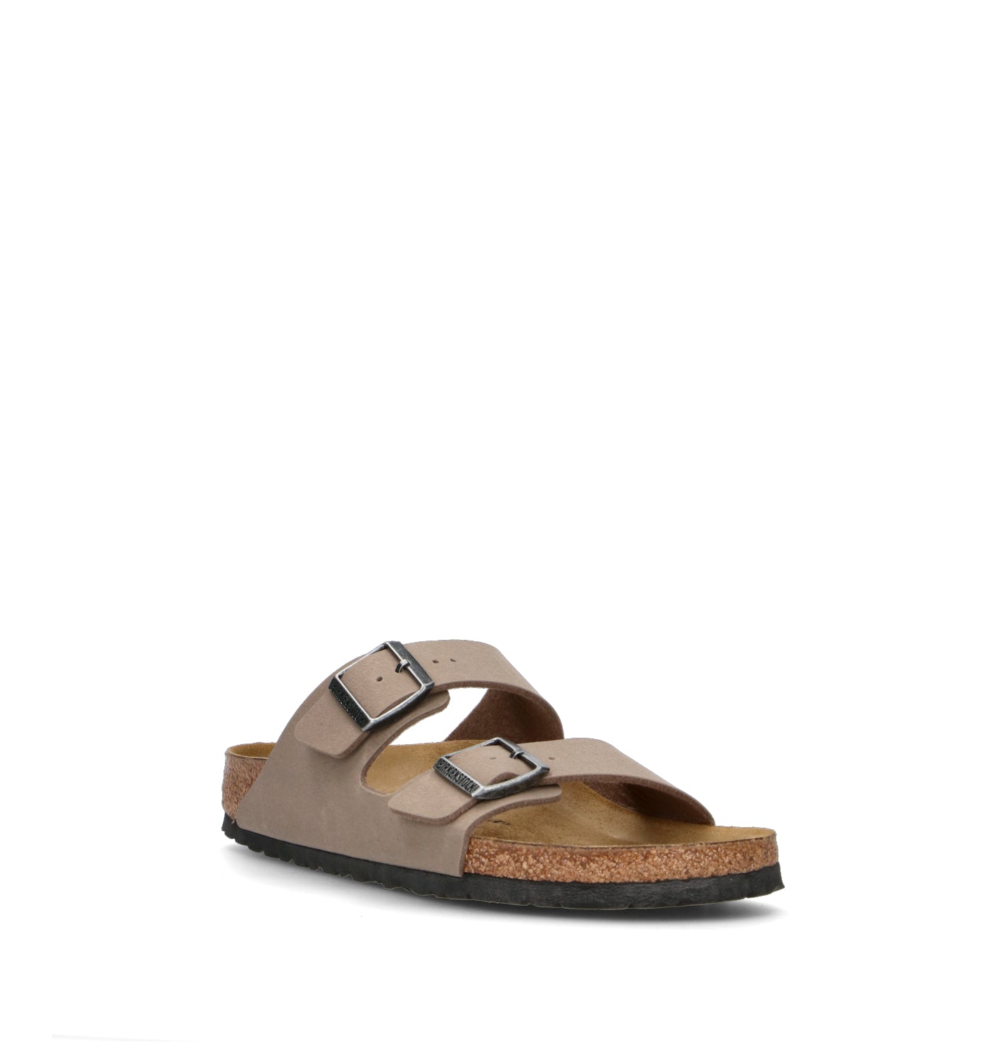 BIRKENSTOCK ARIZONA BS Ciabatta uomo