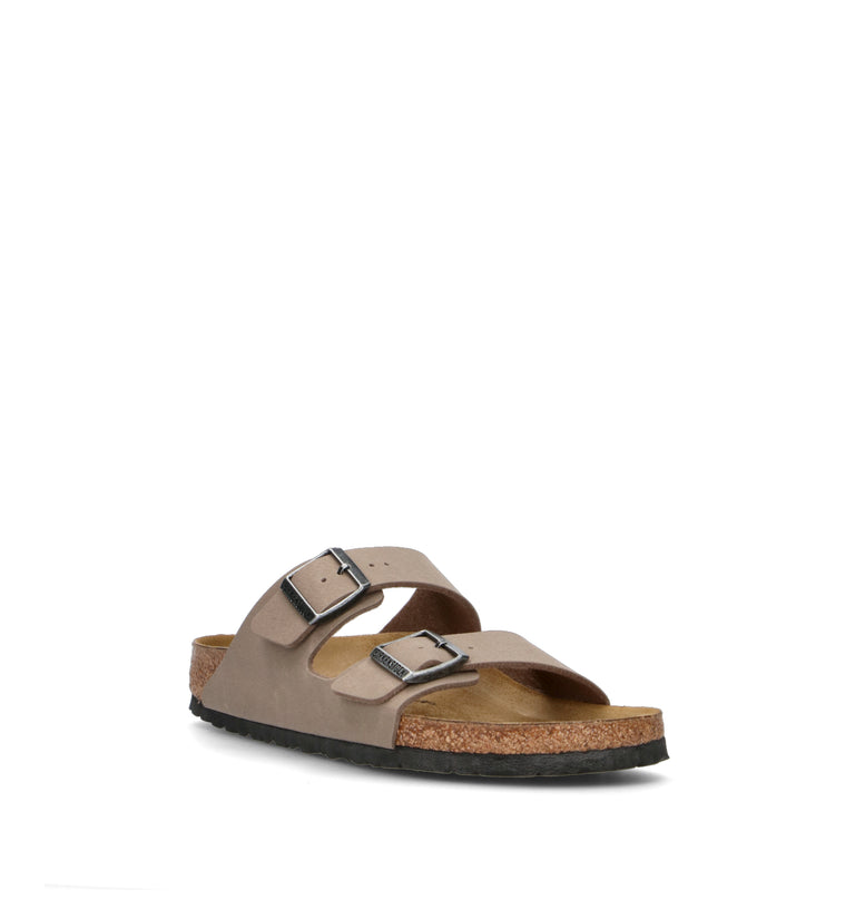 BIRKENSTOCK ARIZONA BS Ciabatta uomo