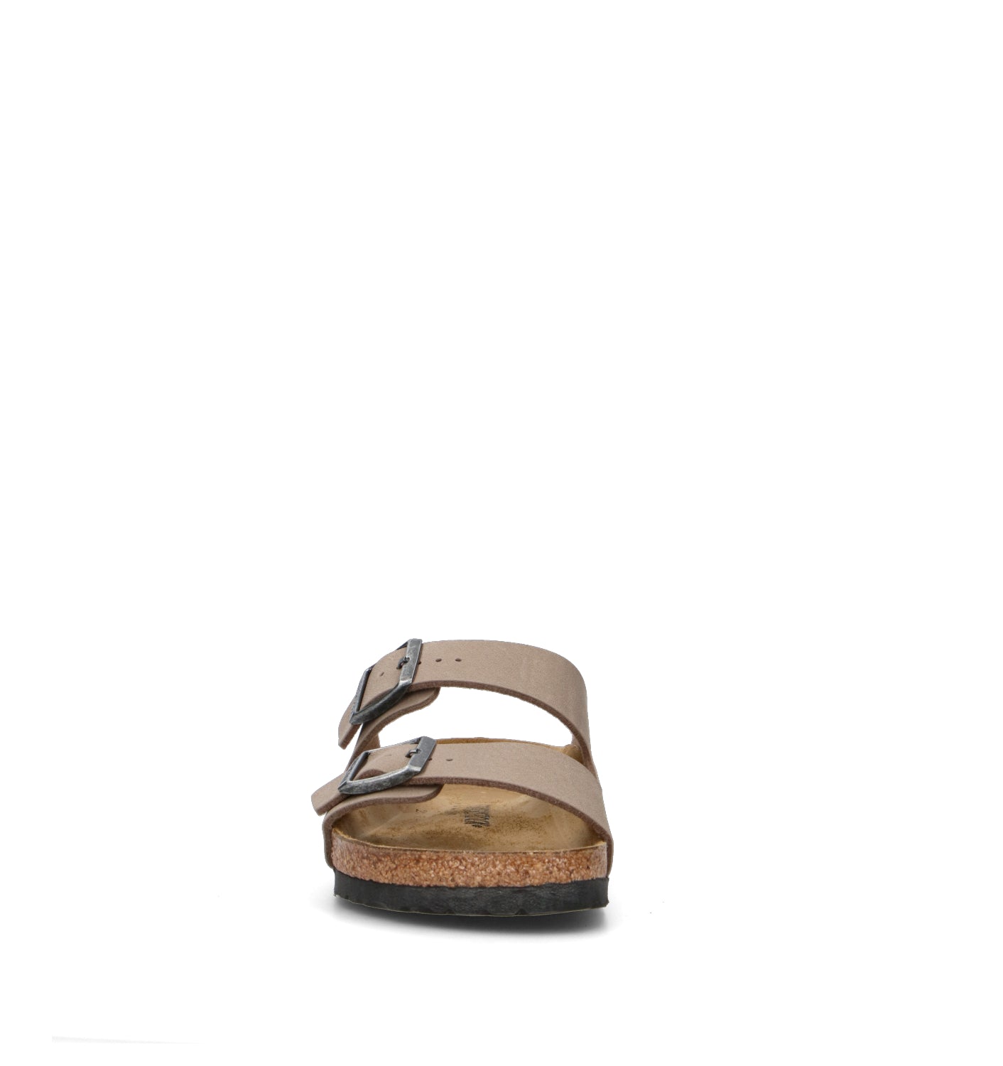 BIRKENSTOCK ARIZONA BS Ciabatta uomo