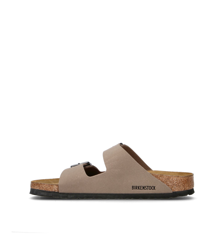 BIRKENSTOCK ARIZONA BS Ciabatta uomo