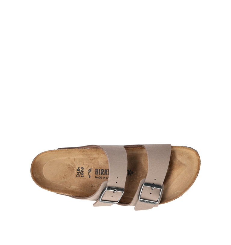 BIRKENSTOCK ARIZONA BS Ciabatta uomo