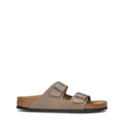 BIRKENSTOCK ARIZONA BS Ciabatta uomo