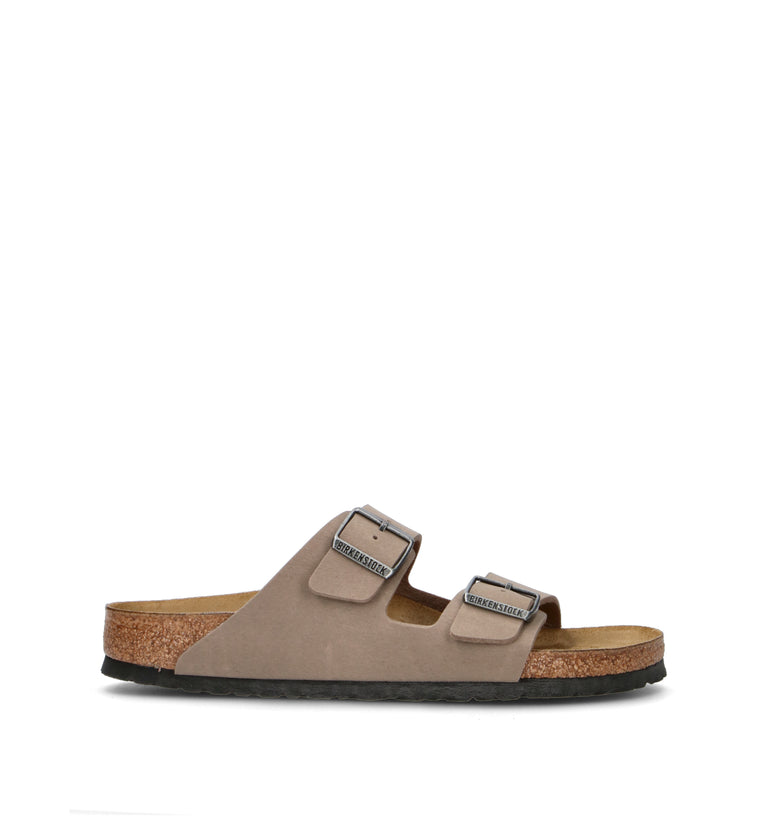BIRKENSTOCK ARIZONA BS Ciabatta uomo