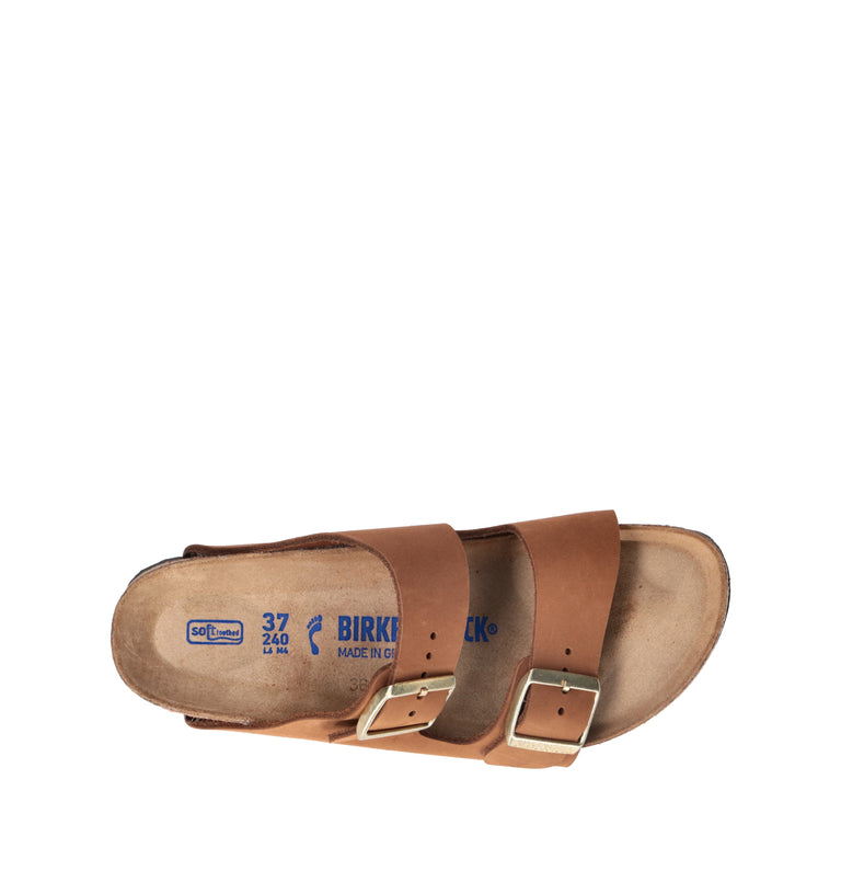 BIRKENSTOCK
