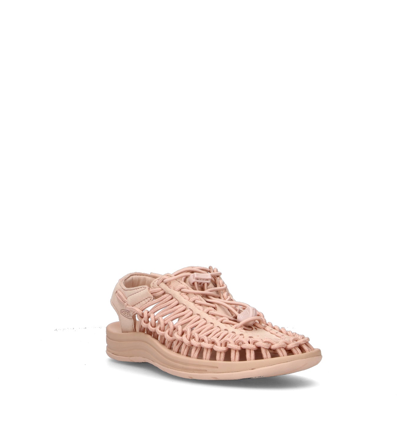 KEEN Sandalo donna cameo rose