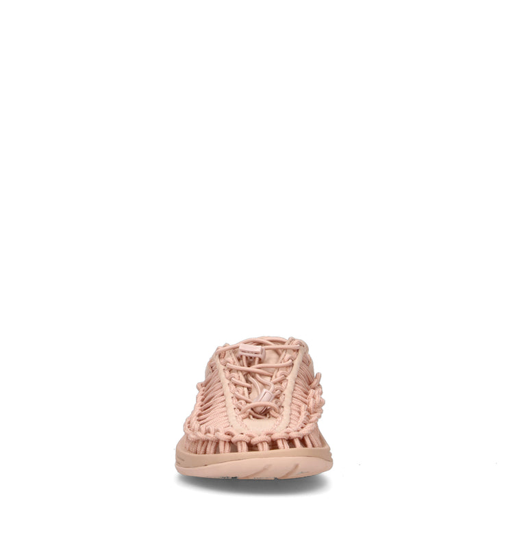 KEEN Sandalo donna cameo rose