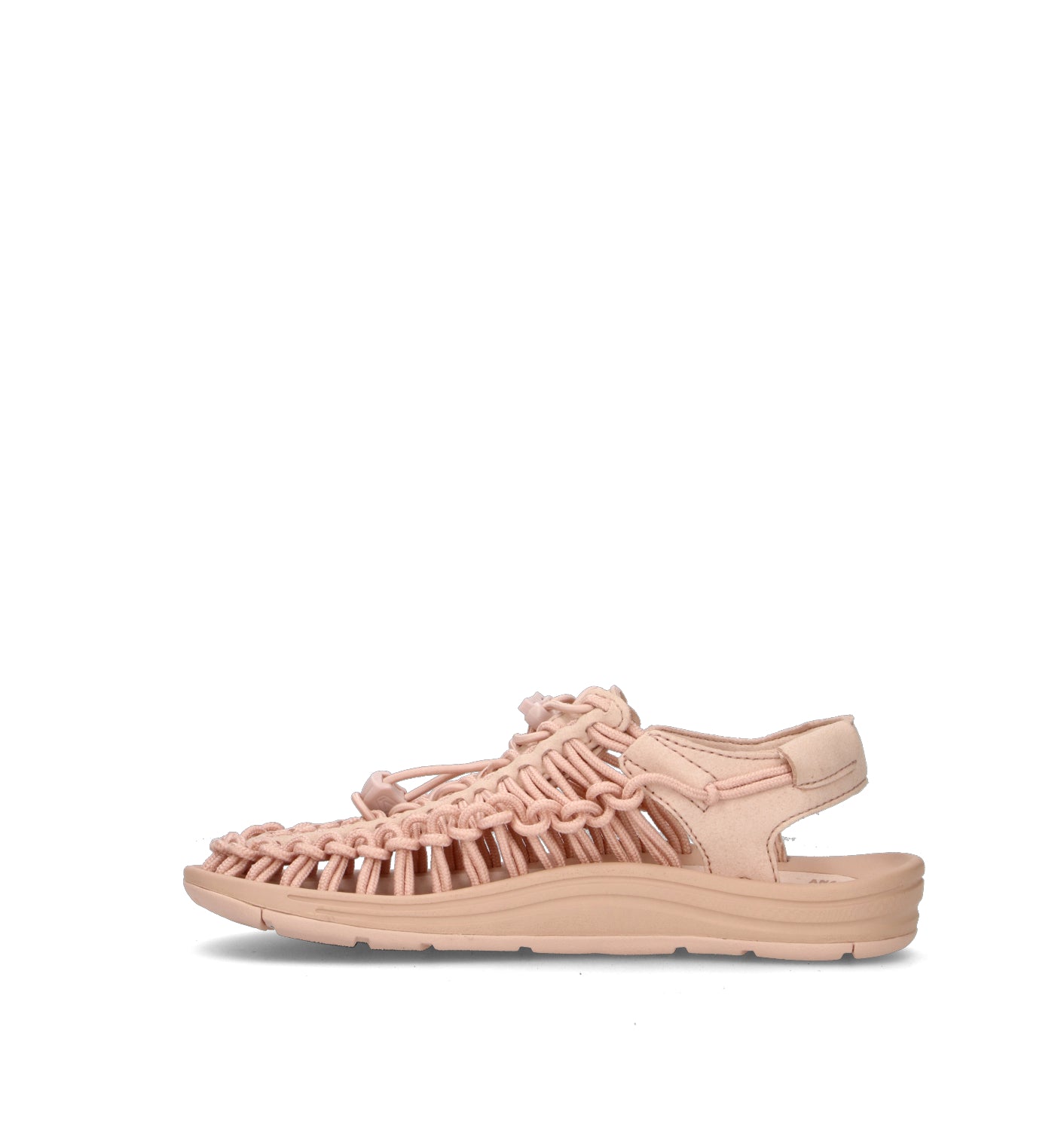 KEEN Sandalo donna cameo rose