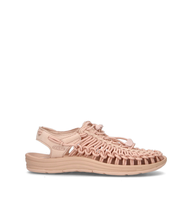 KEEN Sandalo donna cameo rose