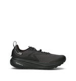 KEEN Scarpa running uomo nera