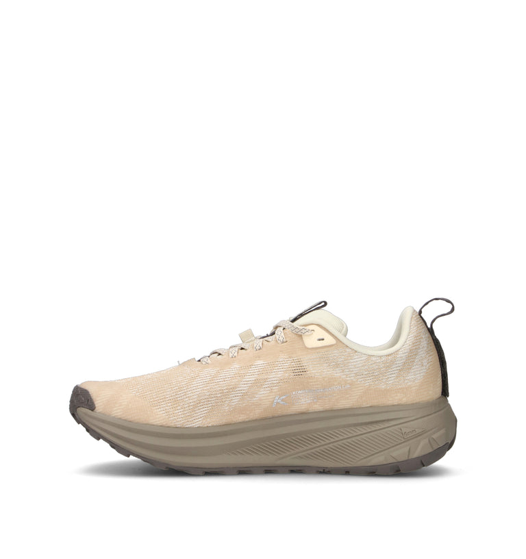 KEEN