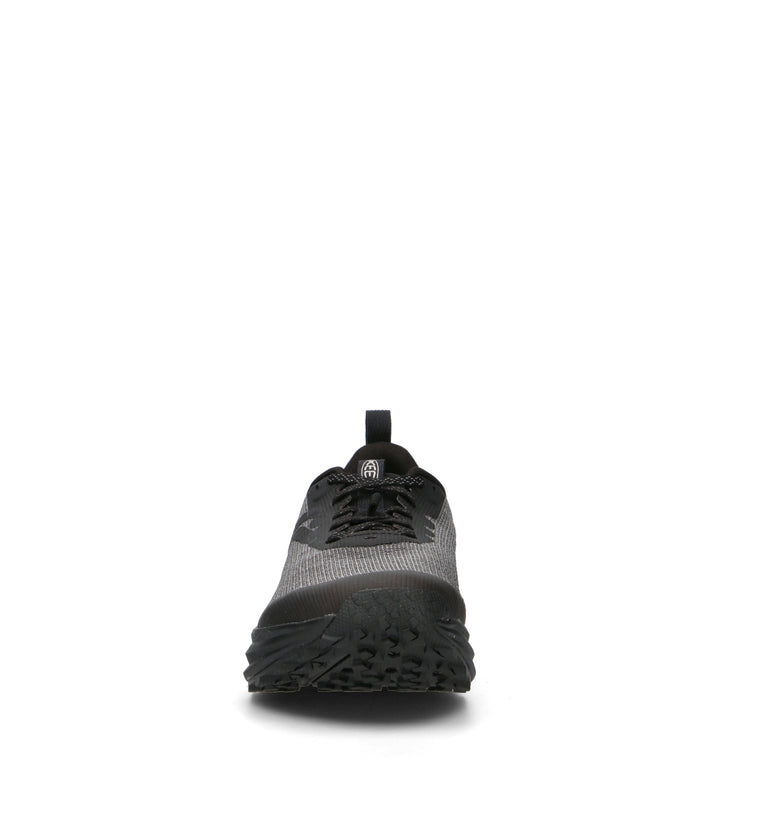 KEEN Scarpa running donna nera