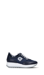 AGILE BY RUCOLINE Sneaker donna blu