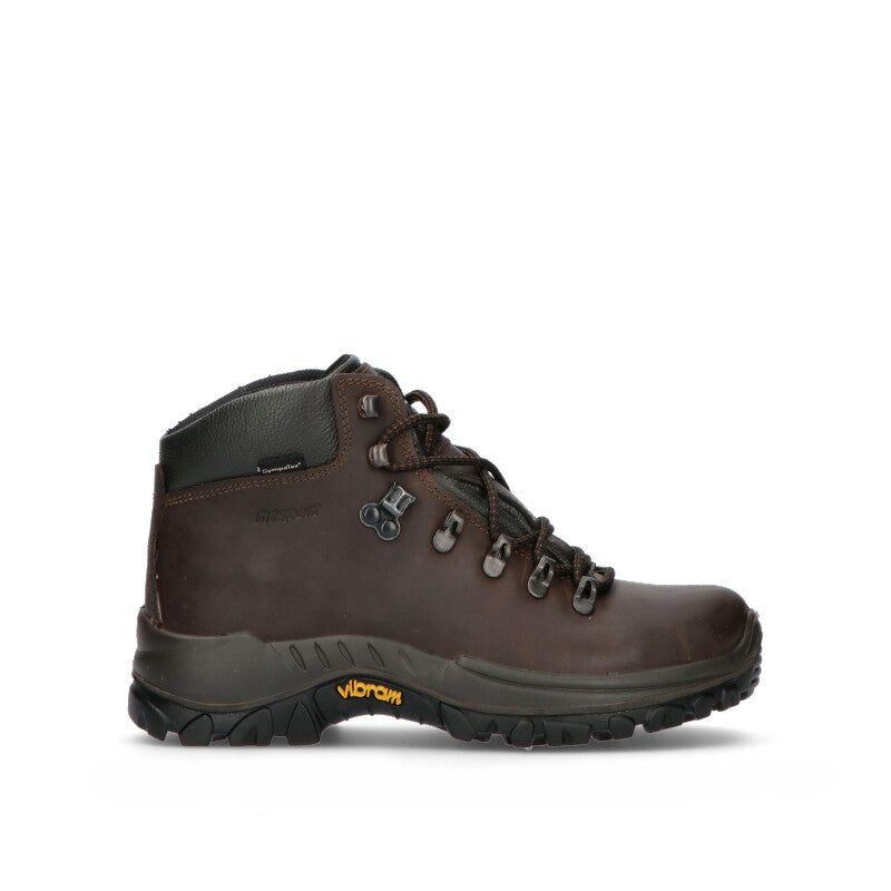 GRISPORT