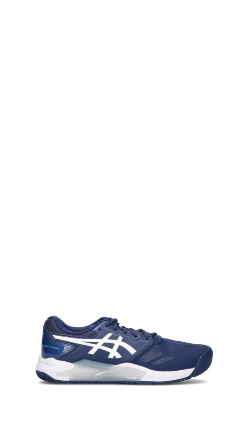 ASICS GEL-CHALLENGER 13 PADEL - Padel uomo