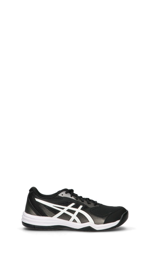 ASICS COURT SLIDE 3 - Pallavolo uomo