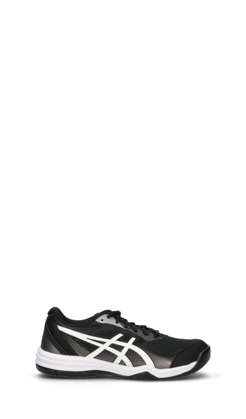 ASICS COURT SLIDE 3 - Pallavolo uomo