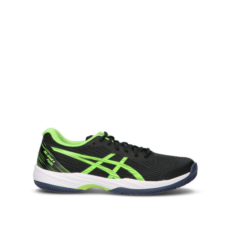 ASICS GEL-GAME 9 - Padel uomo