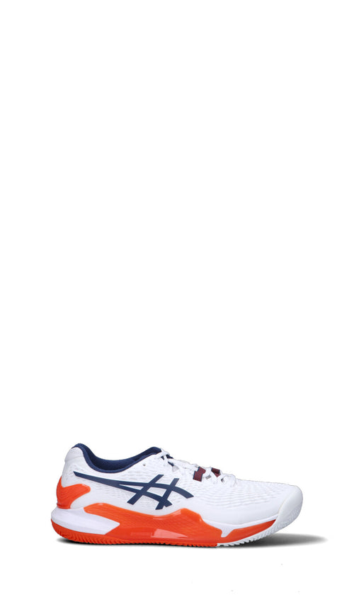 ASICS - GEL RESOLUTION 9 CLAY - Pallavolo uomo