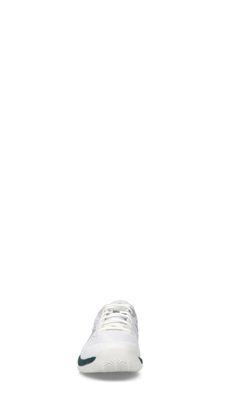 ASICS - GAME FF CLAY\OC Scarpa pallavolo uomo bianca/verde