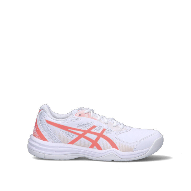 ASICS - COURT SLIDE 3