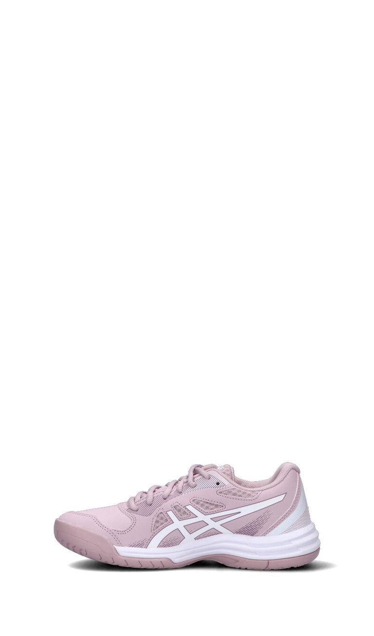 ASICS - COURT SLIDE 3 Scarpa tennis donna rosa