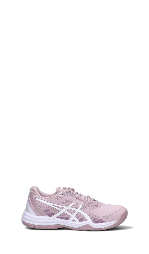 ASICS - COURT SLIDE 3 Scarpa tennis donna rosa