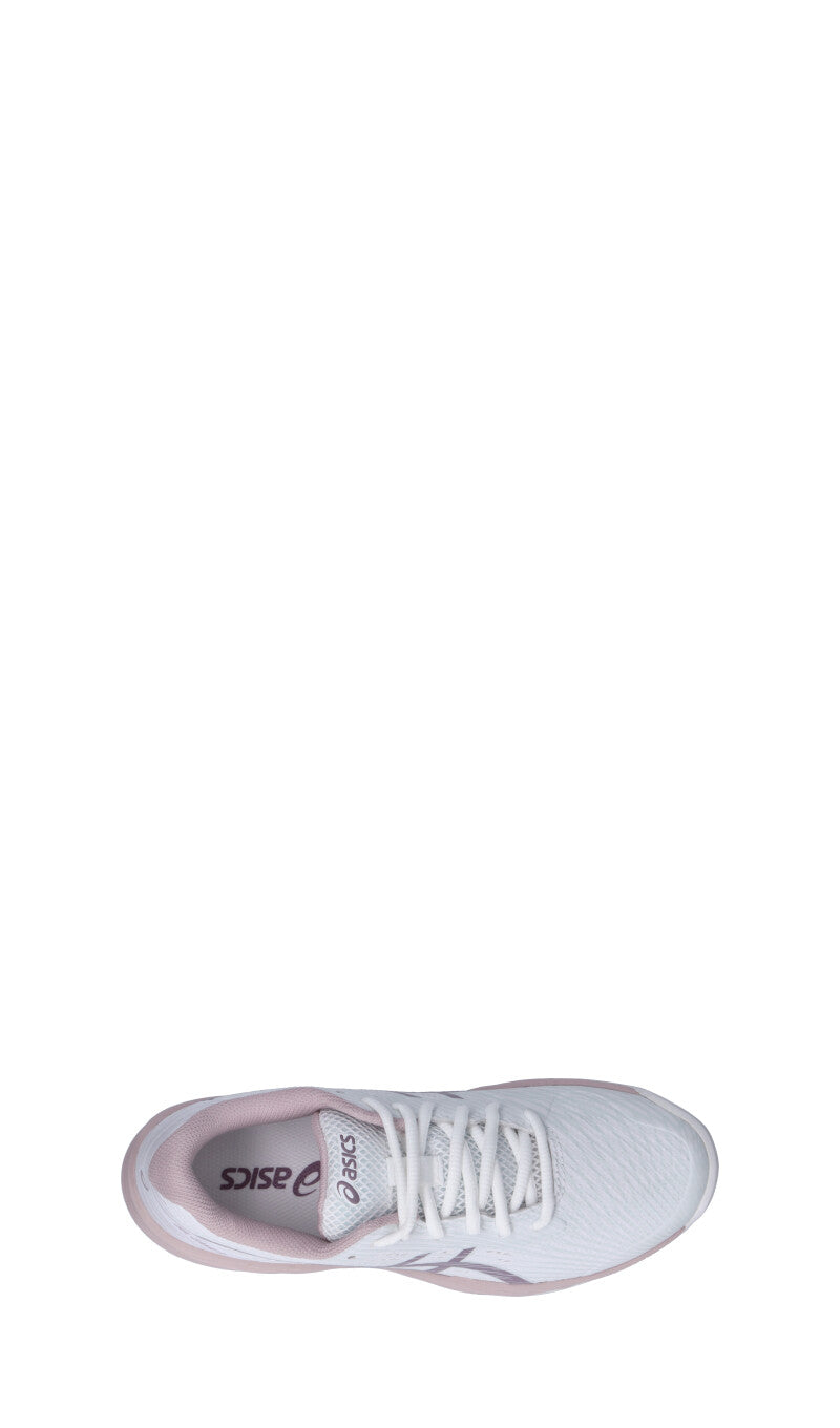 ASICS - GEL-GAME 9 CLAY /OC Scarpa tennis donna bianca