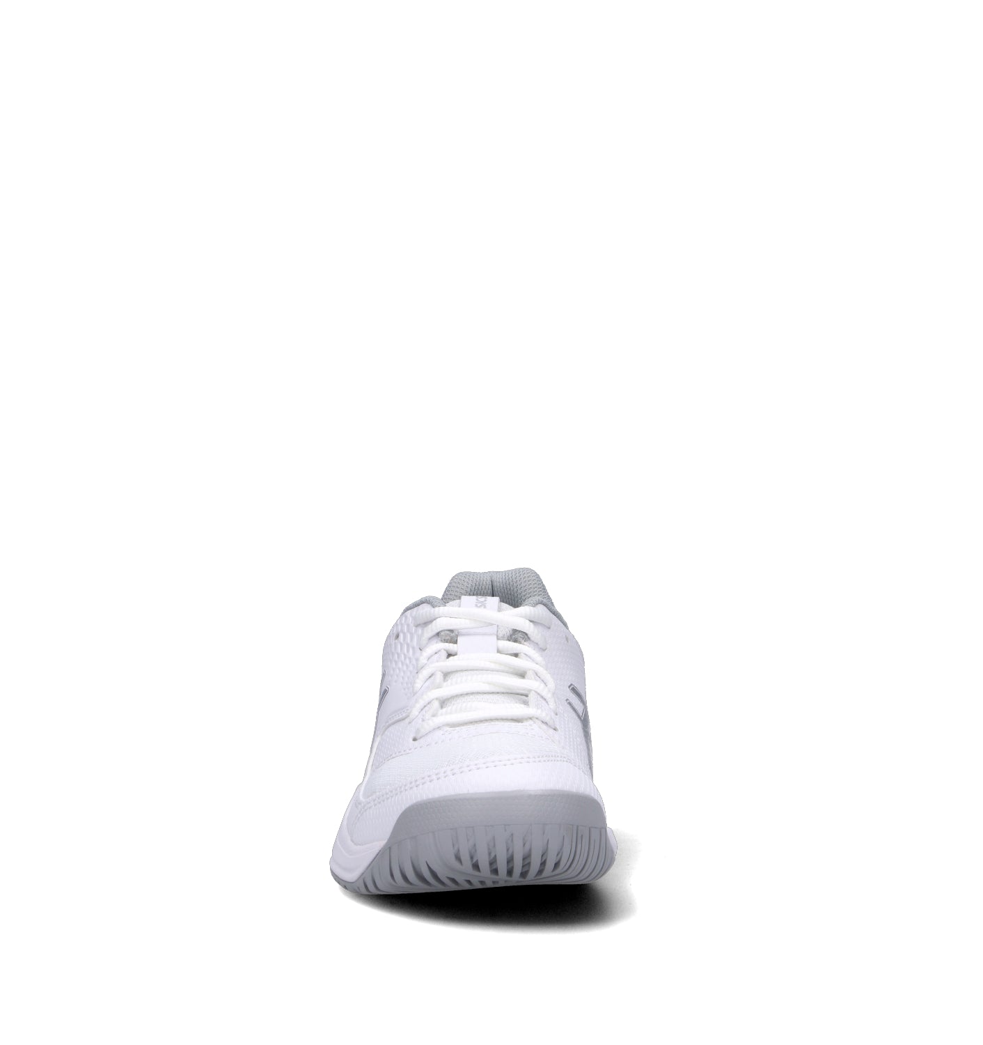 ASICS GEL-DEDICATE 8 Scarpa tennis donna bianca