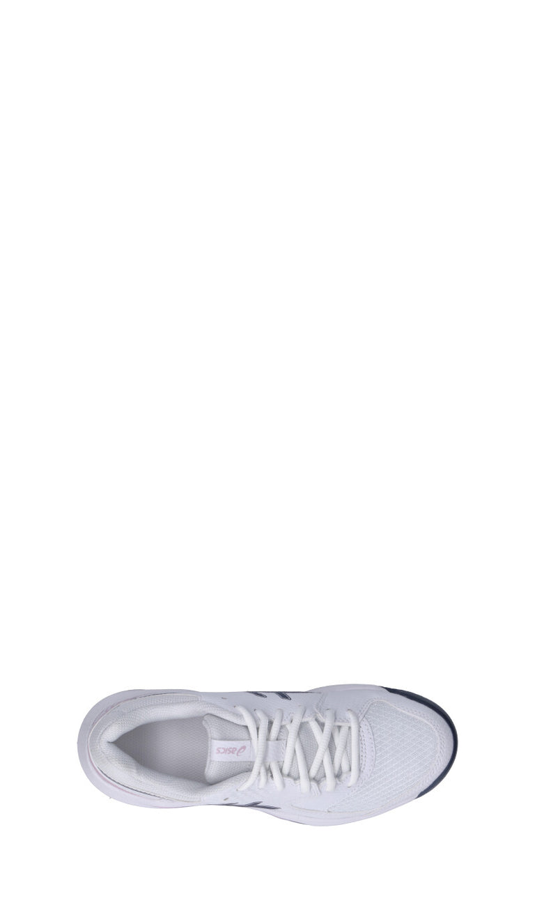 ASICS GEL-DEDICATE 8 CLAY Scarpa running donna