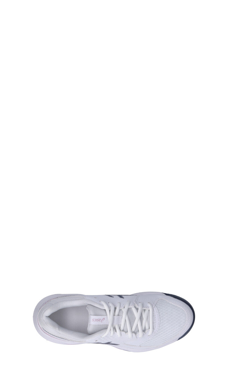 ASICS GEL-DEDICATE 8 CLAY Scarpa running donna