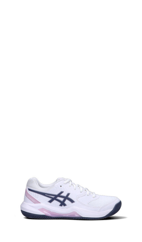 ASICS GEL-DEDICATE 8 CLAY Scarpa running donna