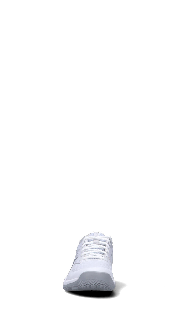 ASICS - GAME FF CLAY\OC Scarpa pallavolo donna bianca