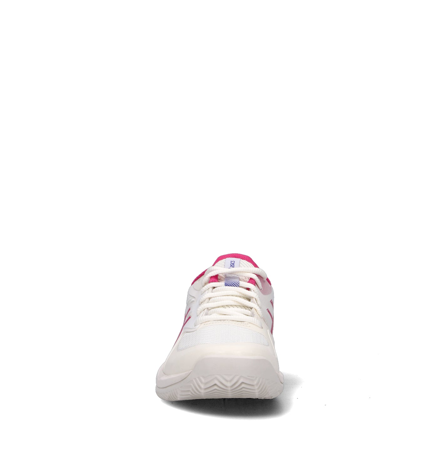 ASICS GAME FF CLAY/OC Scarpa tennis donna
