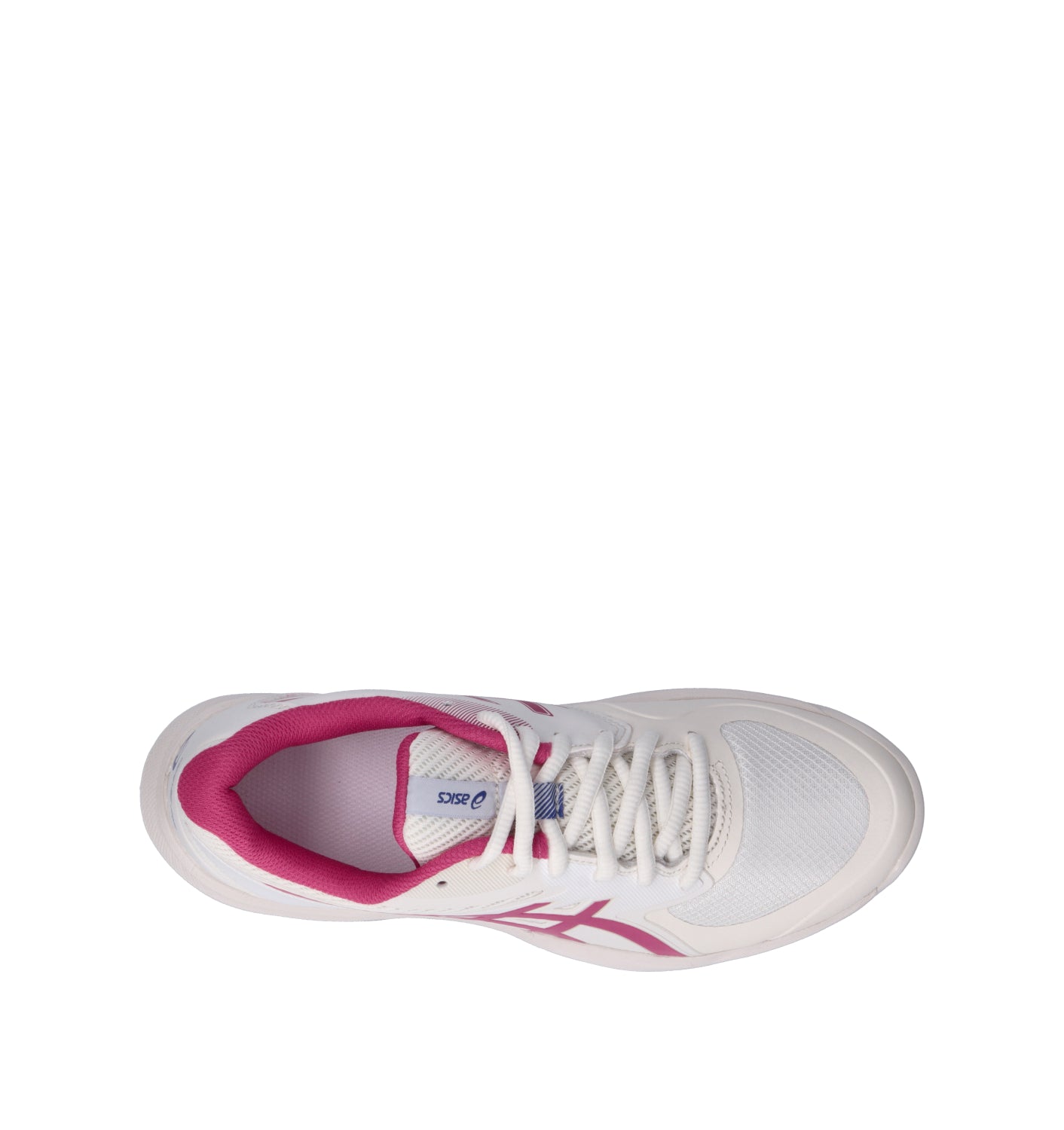 ASICS GAME FF CLAY/OC Scarpa tennis donna