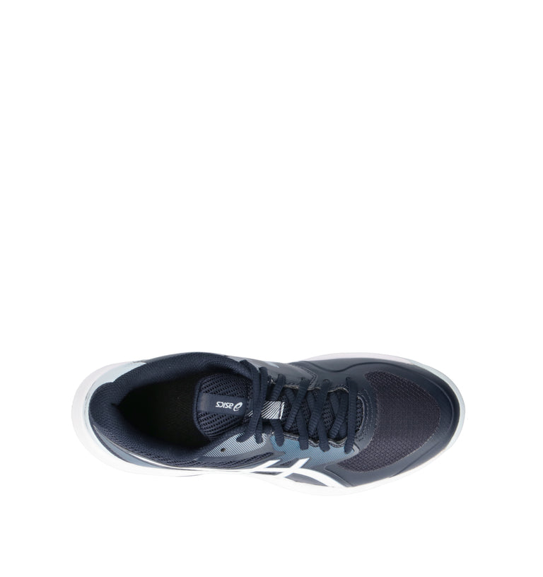 ASICS GAME FF CLAY/OC Scarpa tennis donna blu