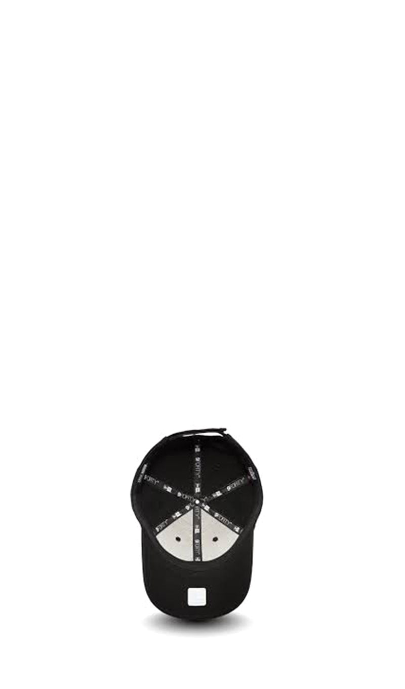 NEW ERA - Cappello nero