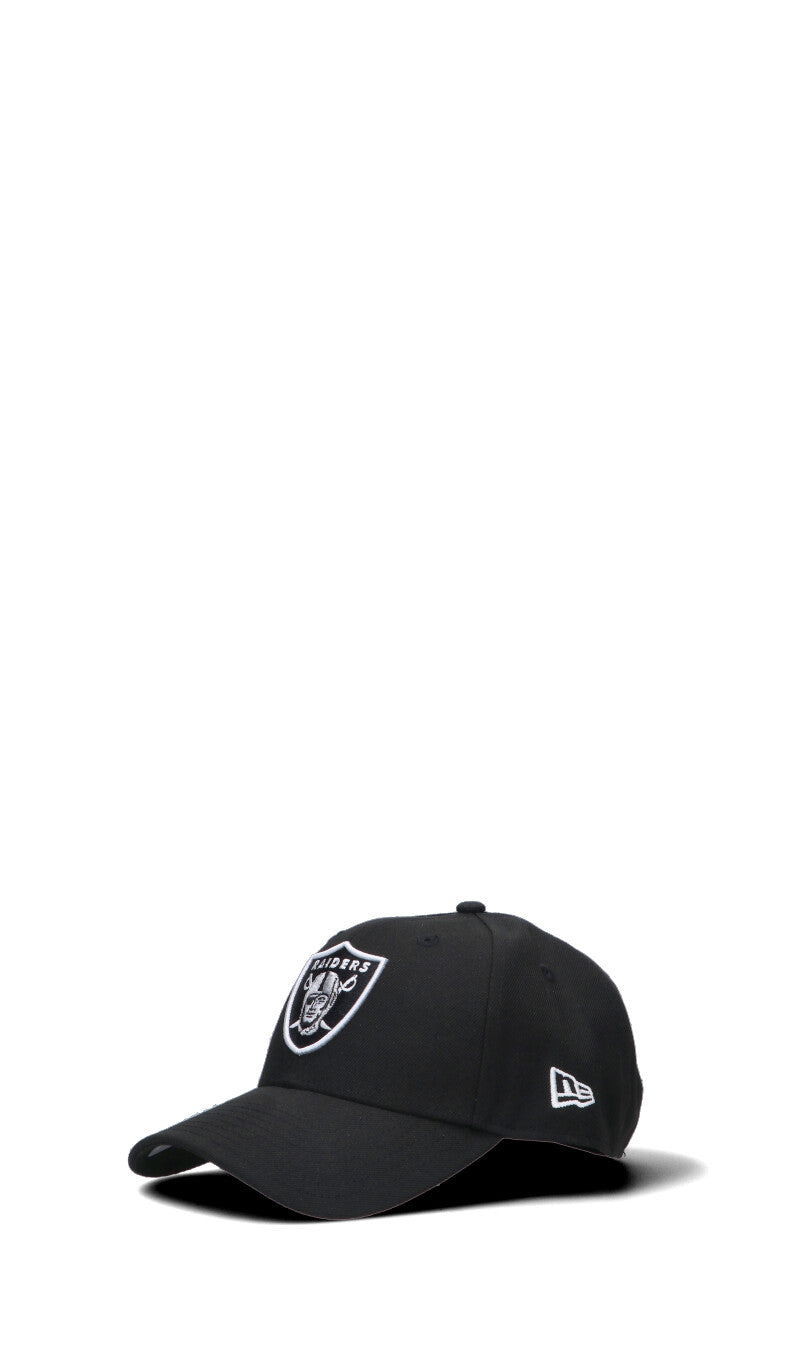 NEW ERA - Cappello nero