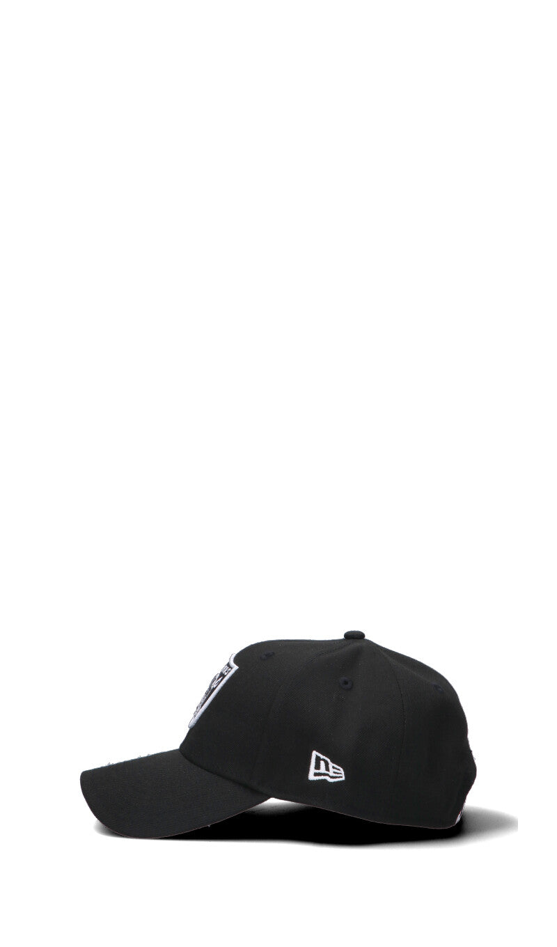 NEW ERA - Cappello nero