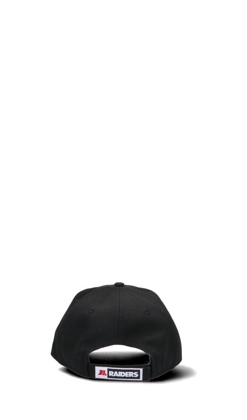 NEW ERA - Cappello nero